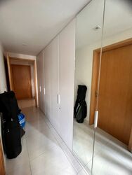 La Fiesta (D19), Condominium #409475631